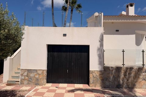 Villa em Algorfa, Alicante, Algorfa - € 450.000 | Ref: 6441Q/13477 - foto 17