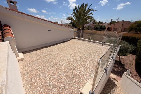 Villa em Algorfa, Alicante, Algorfa - € 450.000 | Ref: 6441Q/13477 - foto 19