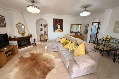 Villa em Algorfa, Alicante, Algorfa - € 450.000 | Ref: 6441Q/13477 - foto 22