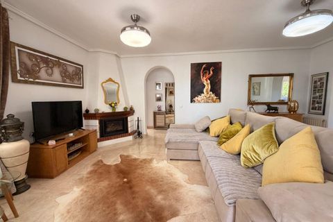 Villa em Algorfa, Alicante, Algorfa - € 450.000 | Ref: 6441Q/13477 - foto 23