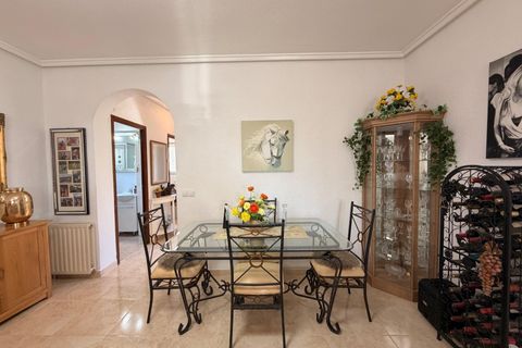 Villa em Algorfa, Alicante, Algorfa - € 450.000 | Ref: 6441Q/13477 - foto 25