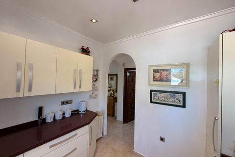 Villa em Algorfa, Alicante, Algorfa - € 450.000 | Ref: 6441Q/13477 - foto 27