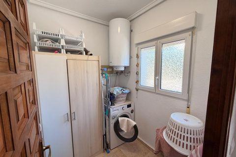 Villa em Algorfa, Alicante, Algorfa - € 450.000 | Ref: 6441Q/13477 - foto 28