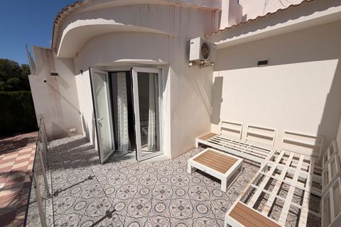 Villa em Algorfa, Alicante, Algorfa - € 450.000 | Ref: 6441Q/13477 - foto 36