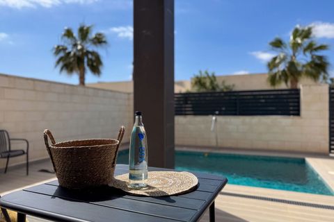 Villa i Rojales, Alicante, Rojales - € 389.000 | Ref: MLSC2211134/13477 - foto 11