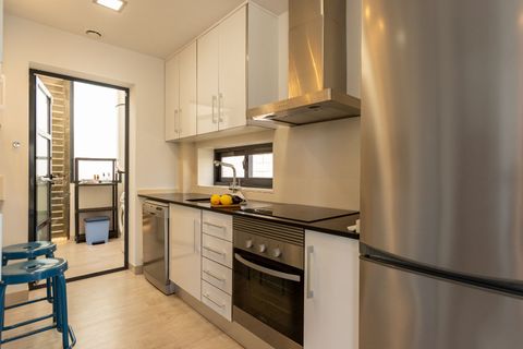 Villa i Rojales, Alicante, Rojales - € 389.000 | Ref: MLSC2211134/13477 - foto 16