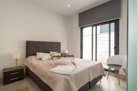 Villa i Rojales, Alicante, Rojales - € 389.000 | Ref: MLSC2211134/13477 - foto 24