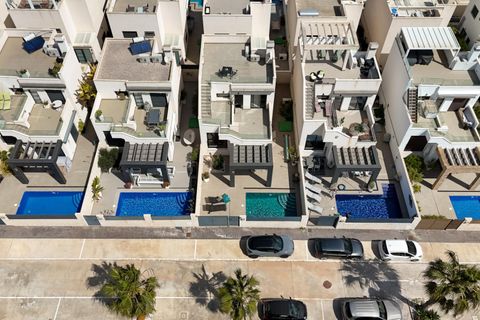 Villa i Rojales, Alicante, Rojales - € 389.000 | Ref: MLSC2211134/13477 - foto 42
