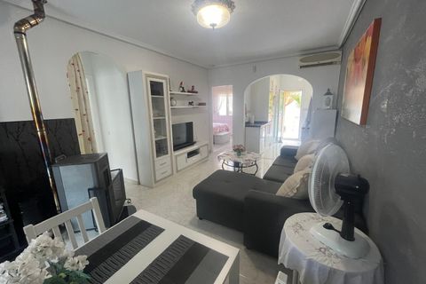 Villa a Almoradi, Alicante, Almoradi - € 189.995 | Ref: MLSC2309624/13477 - foto 11