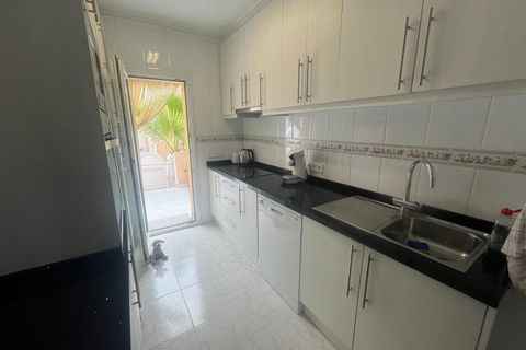 Villa a Almoradi, Alicante, Almoradi - € 189.995 | Ref: MLSC2309624/13477 - foto 14