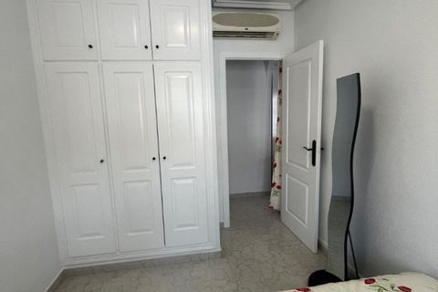 Villa a Almoradi, Alicante, Almoradi - € 189.995 | Ref: MLSC2309624/13477 - foto 16