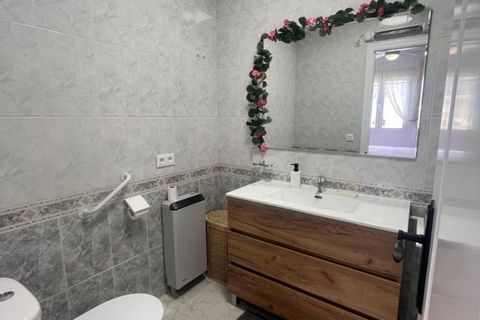 Villa a Almoradi, Alicante, Almoradi - € 189.995 | Ref: MLSC2309624/13477 - foto 18
