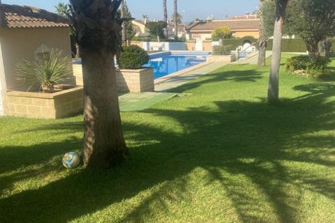 Villa a Almoradi, Alicante, Almoradi - € 189.995 | Ref: MLSC2309624/13477 - foto 21