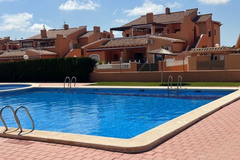 Leilighet i Torrevieja, Alicante, Torrevieja - € 220 000 | Ref: MLSC6344468/13477 - foto 2