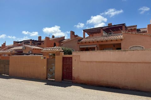 Leilighet i Torrevieja, Alicante, Torrevieja - € 220 000 | Ref: MLSC6344468/13477 - foto 3