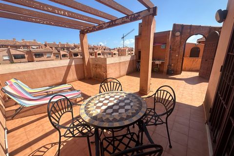 Leilighet i Torrevieja, Alicante, Torrevieja - € 220 000 | Ref: MLSC6344468/13477 - foto 4