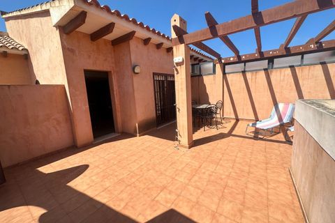 Leilighet i Torrevieja, Alicante, Torrevieja - € 220 000 | Ref: MLSC6344468/13477 - foto 5