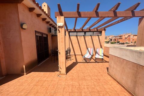 Leilighet i Torrevieja, Alicante, Torrevieja - € 220 000 | Ref: MLSC6344468/13477 - foto 6