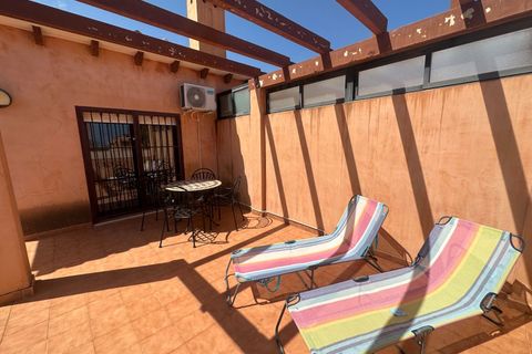 Leilighet i Torrevieja, Alicante, Torrevieja - € 220 000 | Ref: MLSC6344468/13477 - foto 7