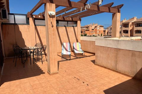 Leilighet i Torrevieja, Alicante, Torrevieja - € 220 000 | Ref: MLSC6344468/13477 - foto 8