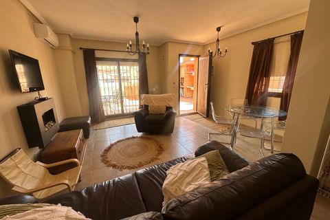 Leilighet i Torrevieja, Alicante, Torrevieja - € 220 000 | Ref: MLSC6344468/13477 - foto 9
