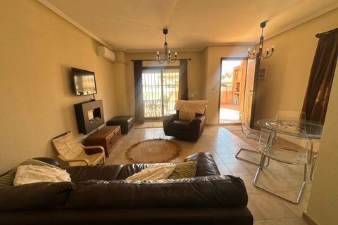 Leilighet i Torrevieja, Alicante, Torrevieja - € 220 000 | Ref: MLSC6344468/13477 - foto 10