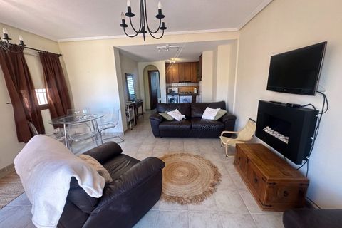Leilighet i Torrevieja, Alicante, Torrevieja - € 220 000 | Ref: MLSC6344468/13477 - foto 11