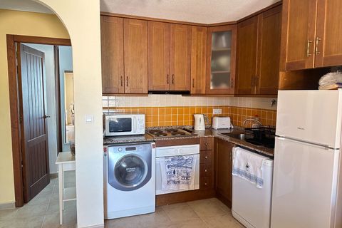 Leilighet i Torrevieja, Alicante, Torrevieja - € 220 000 | Ref: MLSC6344468/13477 - foto 12