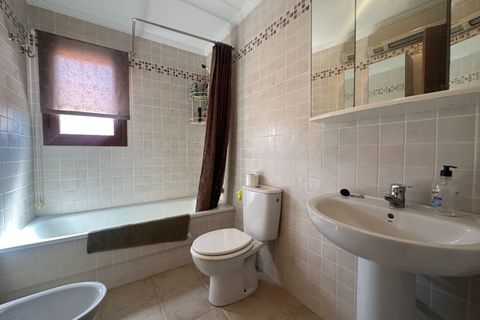Leilighet i Torrevieja, Alicante, Torrevieja - € 220 000 | Ref: MLSC6344468/13477 - foto 14