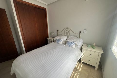 Leilighet i Torrevieja, Alicante, Torrevieja - € 220 000 | Ref: MLSC6344468/13477 - foto 15