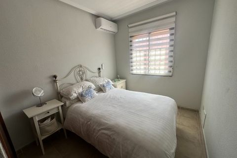 Leilighet i Torrevieja, Alicante, Torrevieja - € 220 000 | Ref: MLSC6344468/13477 - foto 16