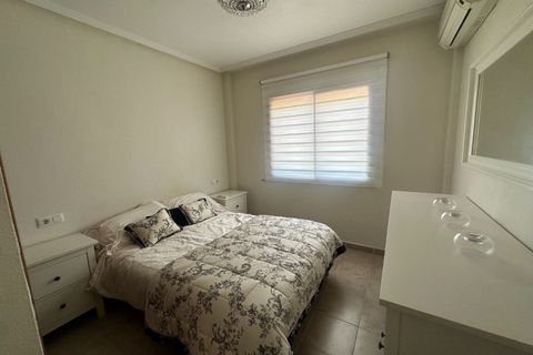 Leilighet i Torrevieja, Alicante, Torrevieja - € 220 000 | Ref: MLSC6344468/13477 - foto 18