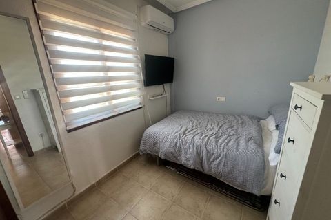 Leilighet i Torrevieja, Alicante, Torrevieja - € 220 000 | Ref: MLSC6344468/13477 - foto 19