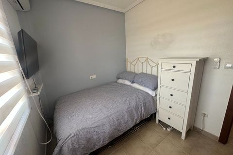 Leilighet i Torrevieja, Alicante, Torrevieja - € 220 000 | Ref: MLSC6344468/13477 - foto 20
