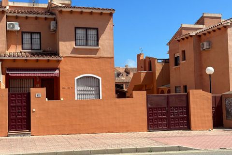 Leilighet i Torrevieja, Alicante, Torrevieja - € 220 000 | Ref: MLSC6344468/13477 - foto 21
