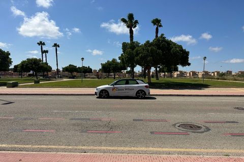 Leilighet i Torrevieja, Alicante, Torrevieja - € 220 000 | Ref: MLSC6344468/13477 - foto 22