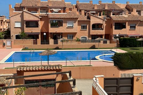 Leilighet i Torrevieja, Alicante, Torrevieja - € 220 000 | Ref: MLSC6344468/13477 - foto 23