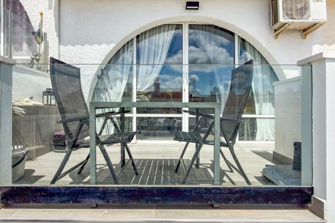 Bungalow i Rojales, Alicante, Rojales - € 149.000 | Ref: MOVE-343/13477 - foto 19