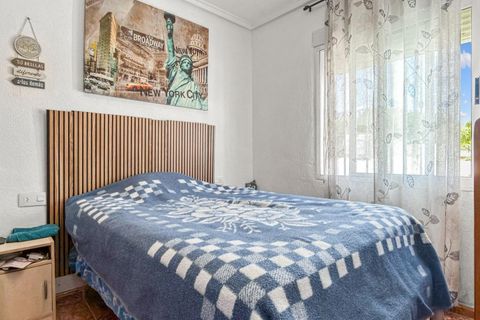 Rækkehus i Rojales, Alicante, Rojales - € 149.000 | Ref: MOVE-344/13477 - foto 4