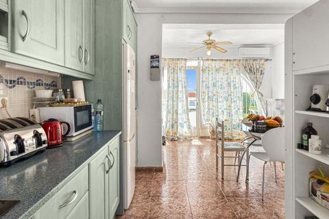 Rækkehus i Rojales, Alicante, Rojales - € 149.000 | Ref: MOVE-344/13477 - foto 10