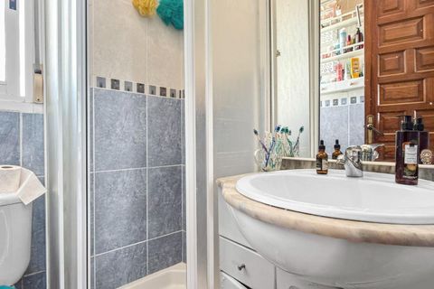 Rækkehus i Rojales, Alicante, Rojales - € 149.000 | Ref: MOVE-344/13477 - foto 13
