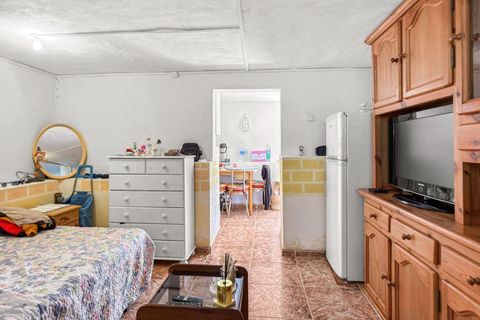 Rækkehus i Rojales, Alicante, Rojales - € 149.000 | Ref: MOVE-344/13477 - foto 14