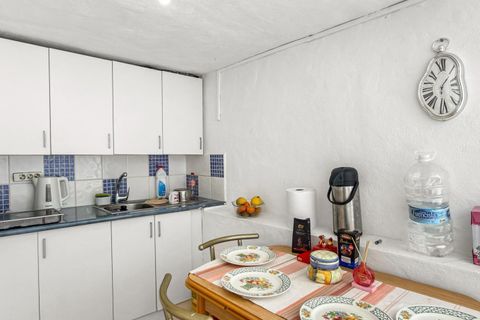 Rækkehus i Rojales, Alicante, Rojales - € 149.000 | Ref: MOVE-344/13477 - foto 18