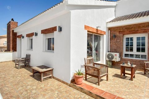 Villa i Rojales, Alicante, Rojales - € 1.299.000 | Ref: MOVE-345/13477 - foto 7