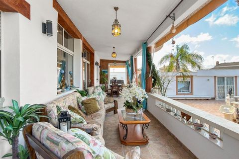 Villa i Rojales, Alicante, Rojales - € 1.299.000 | Ref: MOVE-345/13477 - foto 16