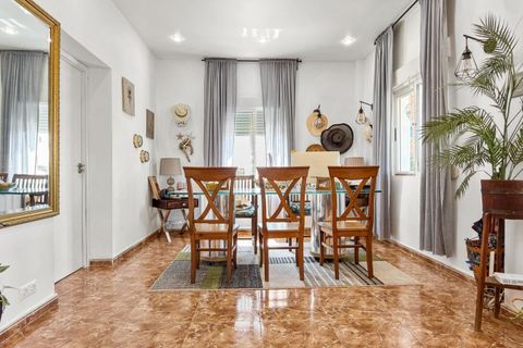 Villa i Rojales, Alicante, Rojales - € 1.299.000 | Ref: MOVE-345/13477 - foto 20