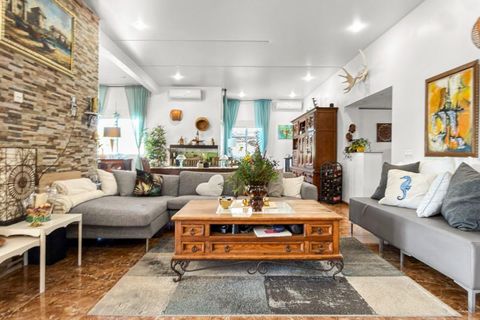 Villa i Rojales, Alicante, Rojales - € 1.299.000 | Ref: MOVE-345/13477 - foto 21