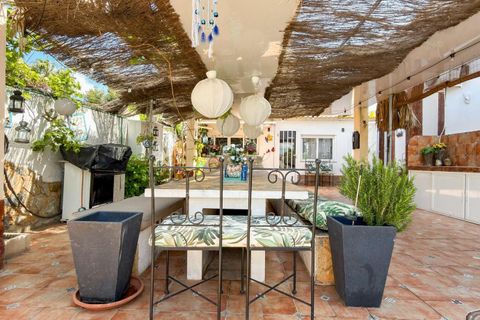 Villa i Rojales, Alicante, Rojales - € 1.299.000 | Ref: MOVE-345/13477 - foto 23