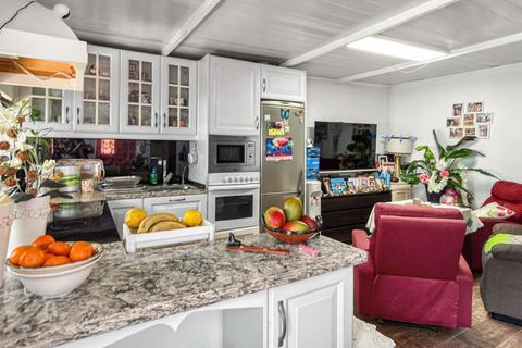 Villa i Rojales, Alicante, Rojales - € 1.299.000 | Ref: MOVE-345/13477 - foto 24