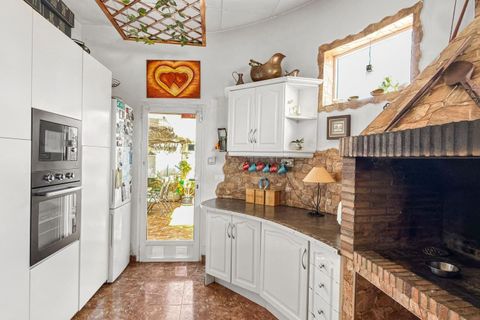 Villa i Rojales, Alicante, Rojales - € 1.299.000 | Ref: MOVE-345/13477 - foto 30